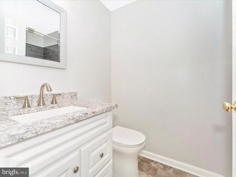 2149 Wainwright Ct #BB, Frederick, MD 21702 photo 13