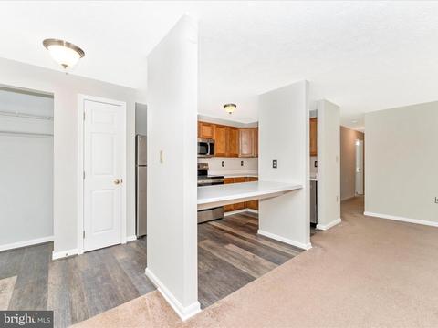 2149 Wainwright Ct #BB, Frederick, MD 21702 photo 10