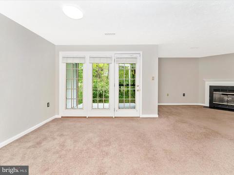 2149 Wainwright Ct #BB, Frederick, MD 21702 photo 5
