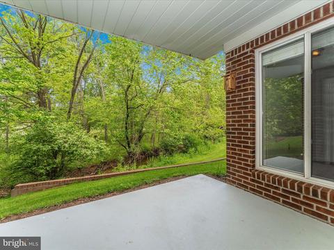 2149 Wainwright Ct #BB, Frederick, MD 21702 photo 41