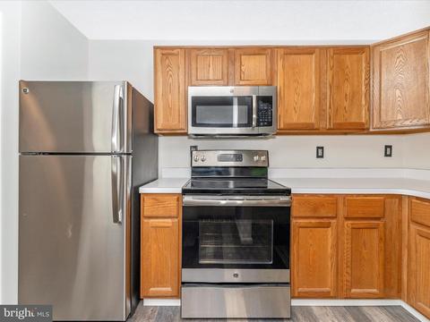 2149 Wainwright Ct #BB, Frederick, MD 21702 photo 27