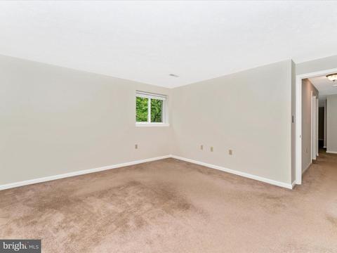 2149 Wainwright Ct #BB, Frederick, MD 21702 photo 35