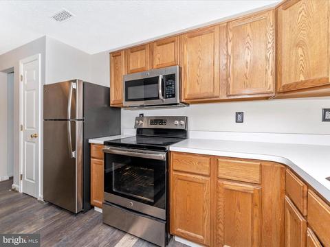2149 Wainwright Ct #BB, Frederick, MD 21702 photo 6
