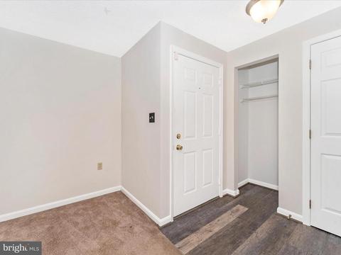 2149 Wainwright Ct #BB, Frederick, MD 21702 photo 28