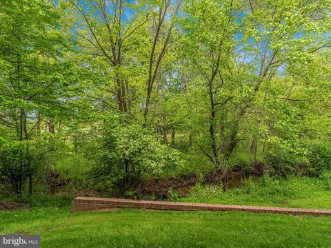 2149 Wainwright Ct #BB, Frederick, MD 21702 photo 50