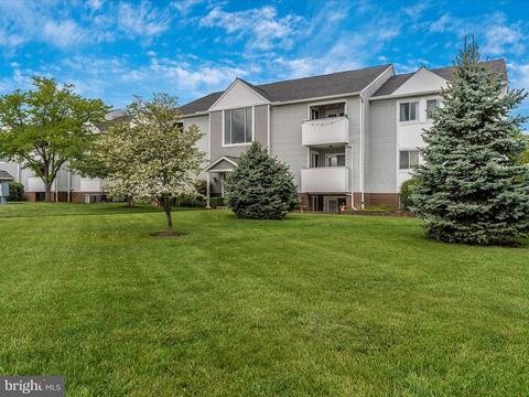 2149 Wainwright Ct #BB, Frederick, MD 21702 photo 58
