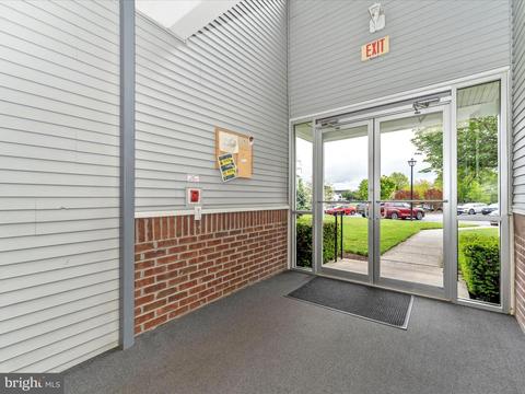 2149 Wainwright Ct #BB, Frederick, MD 21702 photo 40