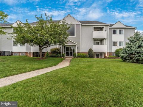 2149 Wainwright Ct #BB, Frederick, MD 21702 photo 48