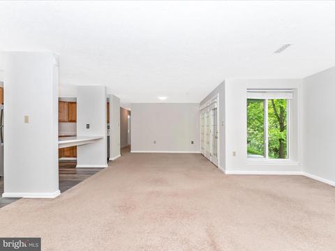 2149 Wainwright Ct #BB, Frederick, MD 21702 photo 4