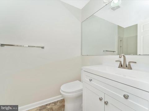 2149 Wainwright Ct #BB, Frederick, MD 21702 photo 16