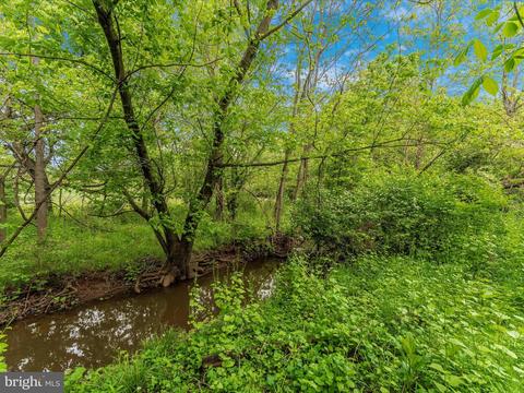 2149 Wainwright Ct #BB, Frederick, MD 21702 photo 49