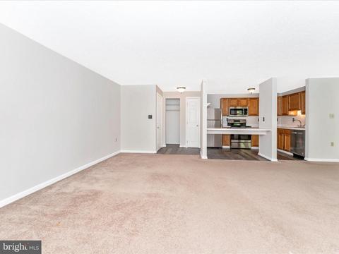 2149 Wainwright Ct #BB, Frederick, MD 21702 photo 8