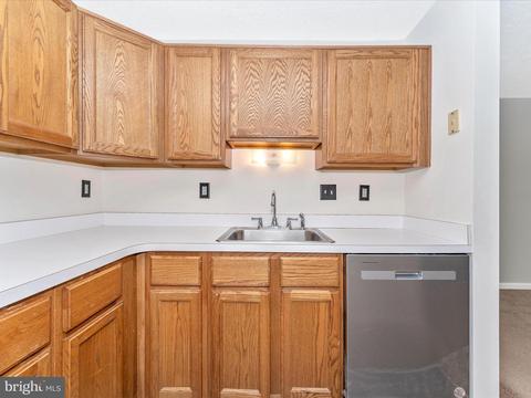 2149 Wainwright Ct #BB, Frederick, MD 21702 photo 7