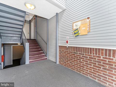 2149 Wainwright Ct #BB, Frederick, MD 21702 photo 56