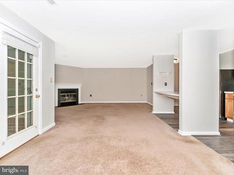 2149 Wainwright Ct #BB, Frederick, MD 21702 photo 9