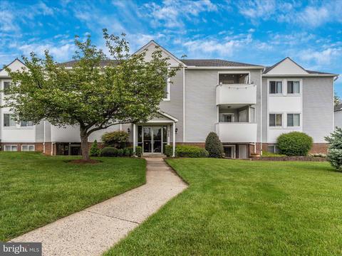 2149 Wainwright Ct #BB, Frederick, MD 21702 photo 59
