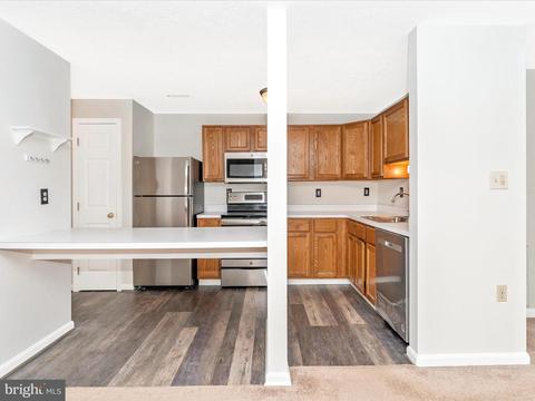 2149 Wainwright Ct #BB, Frederick, MD 21702 photo 24