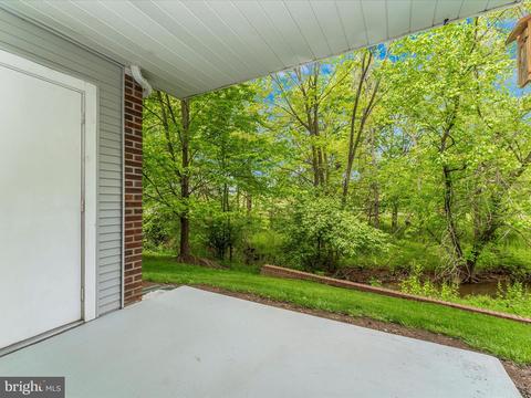 2149 Wainwright Ct #BB, Frederick, MD 21702 photo 2