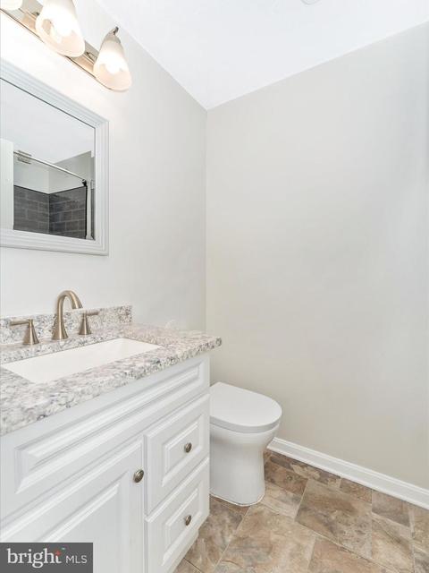 2149 Wainwright Ct #BB, Frederick, MD 21702 photo 36
