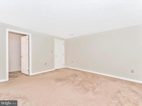 2149 Wainwright Ct #BB, Frederick, MD 21702 photo 34