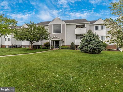 2149 Wainwright Ct #BB, Frederick, MD 21702 photo 42