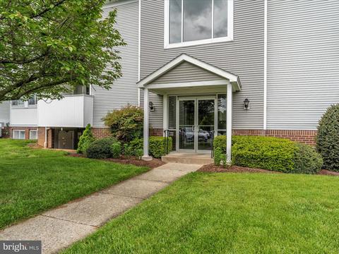 2149 Wainwright Ct #BB, Frederick, MD 21702 photo 44