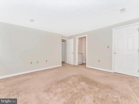 2149 Wainwright Ct #BB, Frederick, MD 21702 photo 12