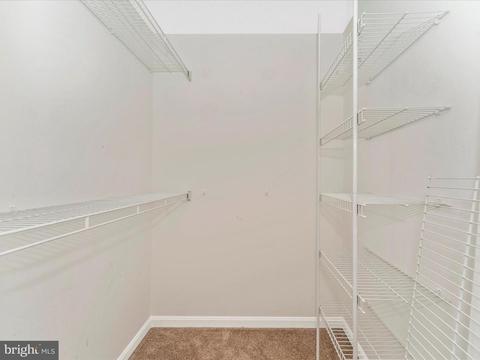 2149 Wainwright Ct #BB, Frederick, MD 21702 photo 37