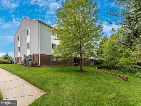 2149 Wainwright Ct #BB, Frederick, MD 21702 photo 46