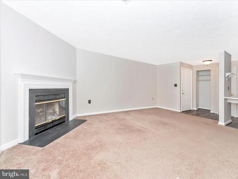 2149 Wainwright Ct #BB, Frederick, MD 21702 photo 23