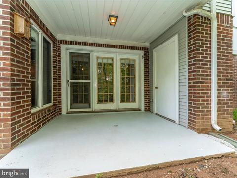 2149 Wainwright Ct #BB, Frederick, MD 21702 photo 39