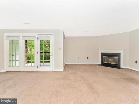 2149 Wainwright Ct #BB, Frederick, MD 21702 photo 20