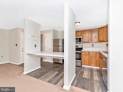 2149 Wainwright Ct #BB, Frederick, MD 21702 photo 26