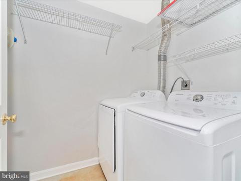 2149 Wainwright Ct #BB, Frederick, MD 21702 photo 18