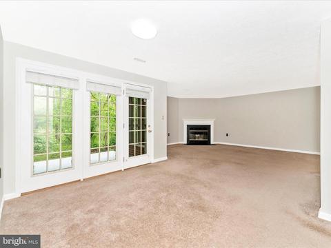 2149 Wainwright Ct #BB, Frederick, MD 21702 photo 32