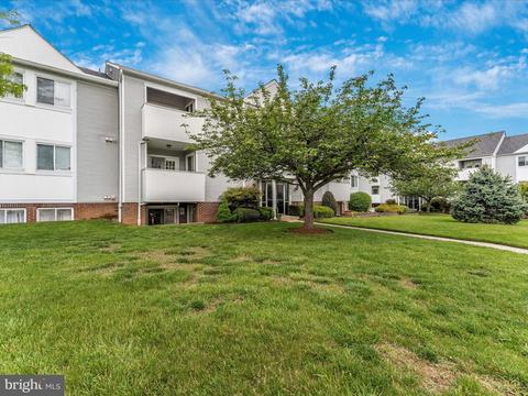 2149 Wainwright Ct #BB, Frederick, MD 21702 photo 43