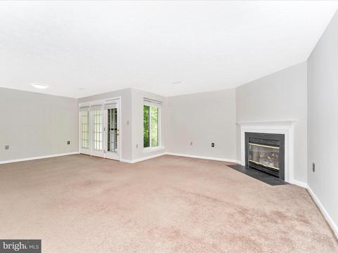 2149 Wainwright Ct #BB, Frederick, MD 21702 photo 3