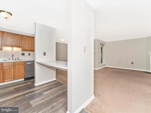 2149 Wainwright Ct #BB, Frederick, MD 21702 photo 29