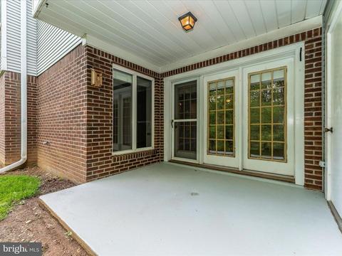 2149 Wainwright Ct #BB, Frederick, MD 21702 photo 19