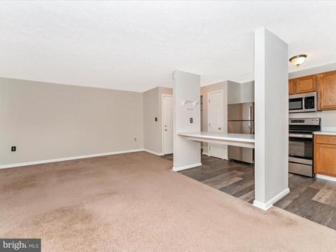 2149 Wainwright Ct #BB, Frederick, MD 21702 photo 25