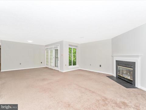 2149 Wainwright Ct #BB, Frederick, MD 21702 photo 21