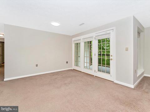 2149 Wainwright Ct #BB, Frederick, MD 21702 photo 30