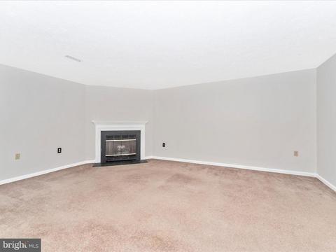 2149 Wainwright Ct #BB, Frederick, MD 21702 photo 22
