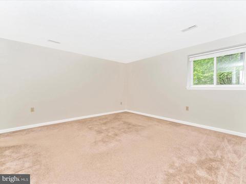 2149 Wainwright Ct #BB, Frederick, MD 21702 photo 33