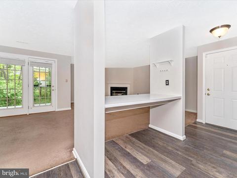 2149 Wainwright Ct #BB, Frederick, MD 21702 photo 11