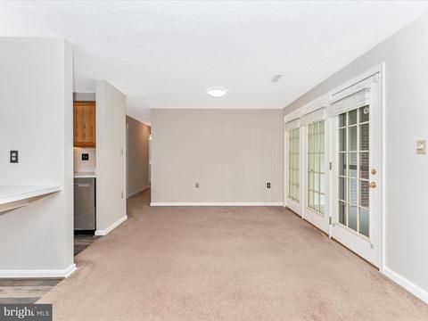 2149 Wainwright Ct #BB, Frederick, MD 21702 photo 31