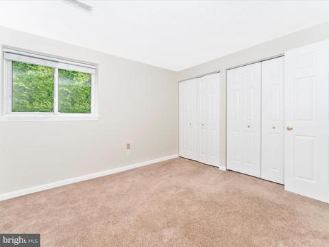 2149 Wainwright Ct #BB, Frederick, MD 21702 photo 15