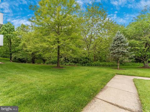 2149 Wainwright Ct #BB, Frederick, MD 21702 photo 45