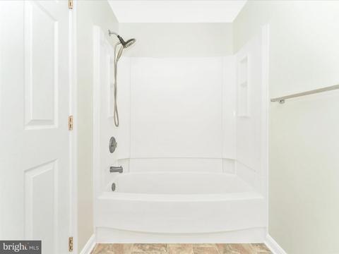 2149 Wainwright Ct #BB, Frederick, MD 21702 photo 17