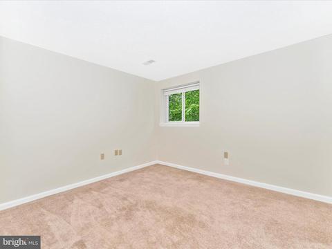2149 Wainwright Ct #BB, Frederick, MD 21702 photo 38